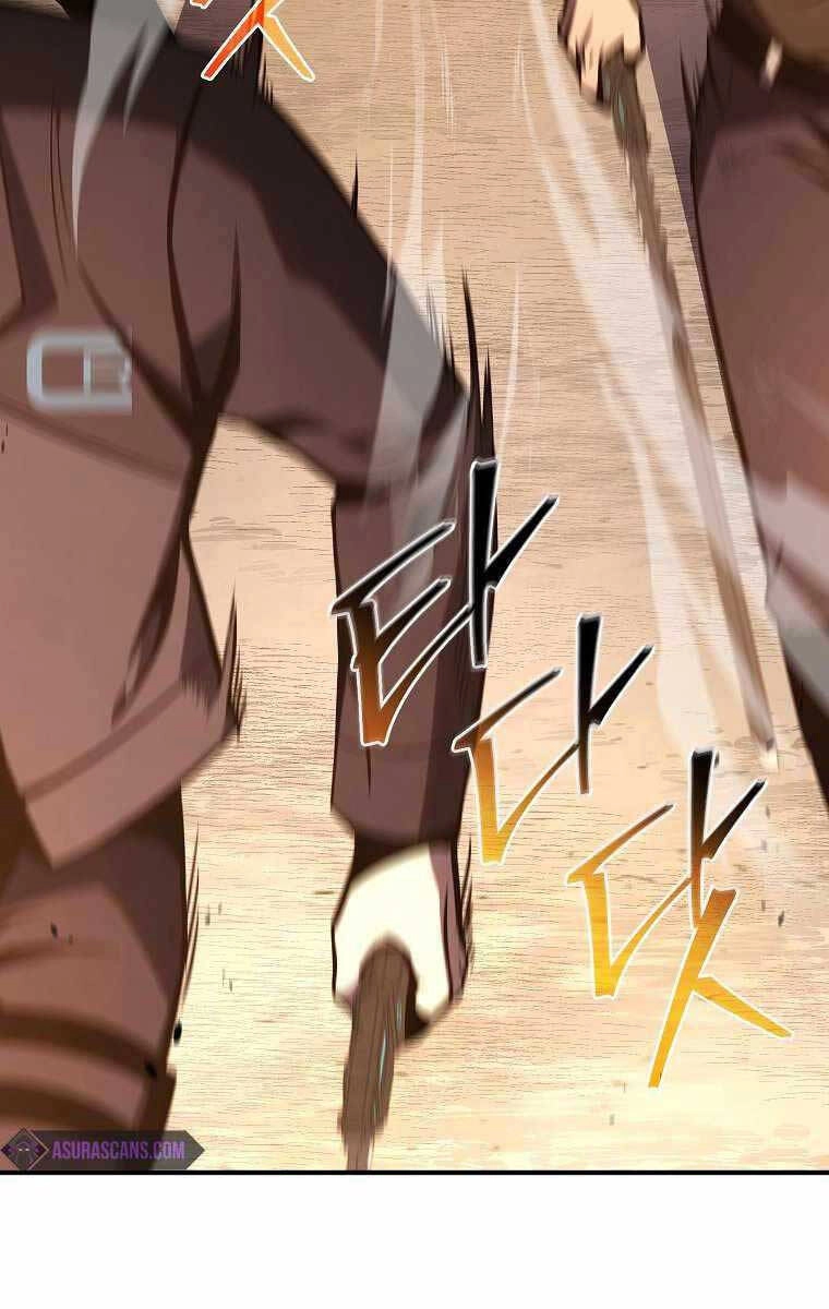 Ma Dược Sư Thiên Tài Chapter 18 - 84