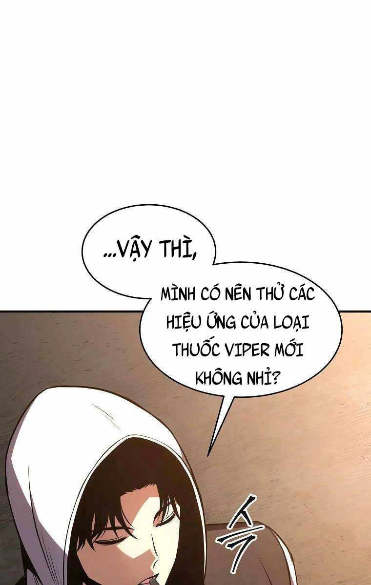 Ma Dược Sư Thiên Tài Chapter 18 - 85