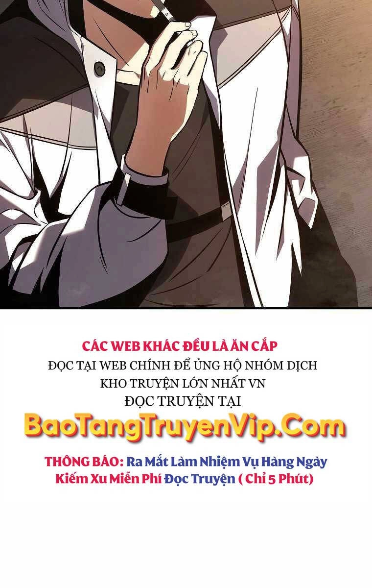 Ma Dược Sư Thiên Tài Chapter 18 - 86