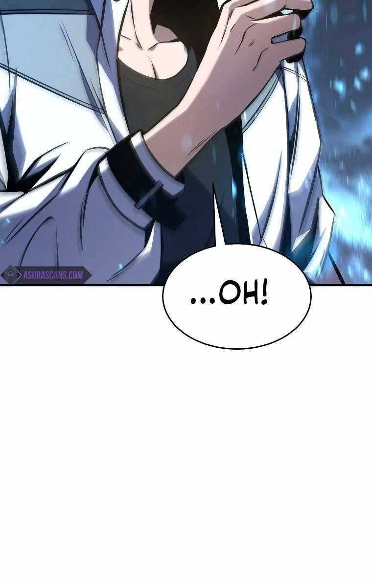 Ma Dược Sư Thiên Tài Chapter 18 - 88