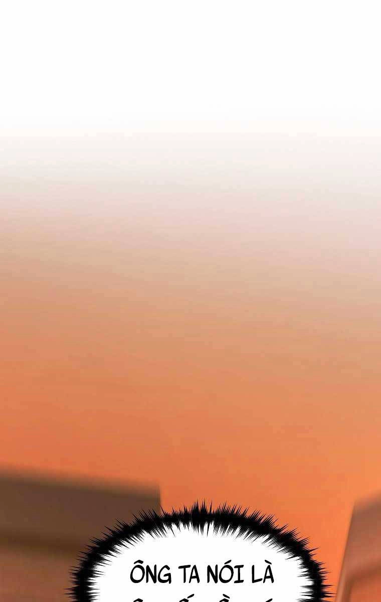 Ma Dược Sư Thiên Tài Chapter 18 - 89