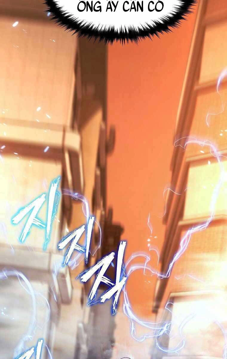 Ma Dược Sư Thiên Tài Chapter 18 - 90