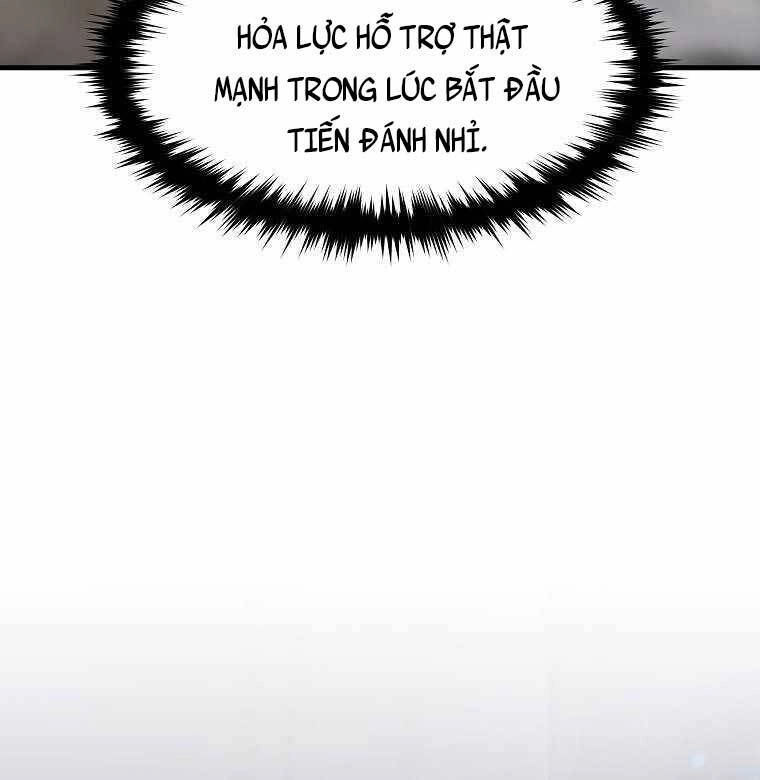 Ma Dược Sư Thiên Tài Chapter 18 - 92