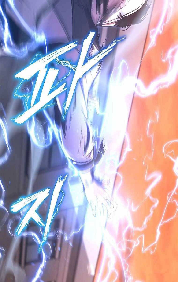 Ma Dược Sư Thiên Tài Chapter 18 - 94