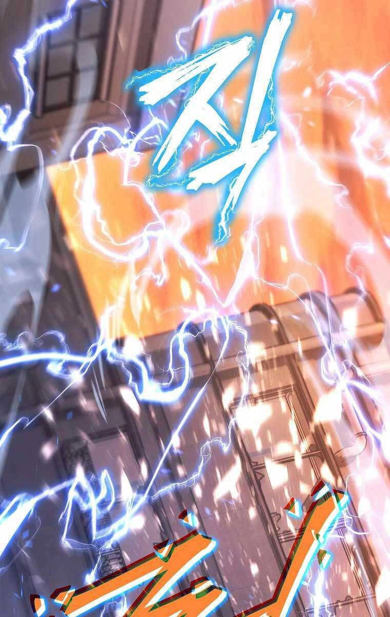 Ma Dược Sư Thiên Tài Chapter 18 - 95