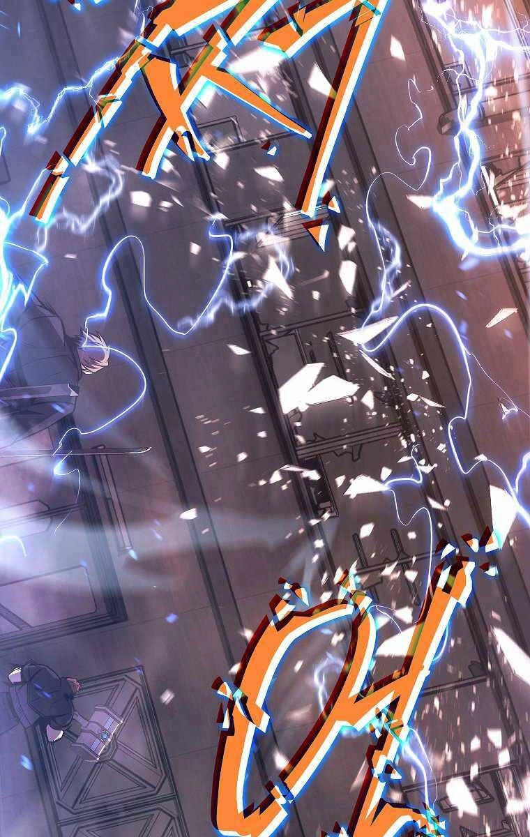 Ma Dược Sư Thiên Tài Chapter 18 - 96