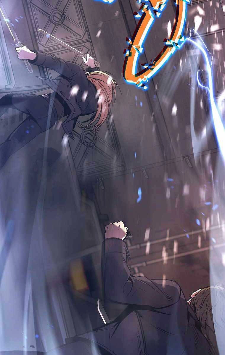 Ma Dược Sư Thiên Tài Chapter 18 - 97