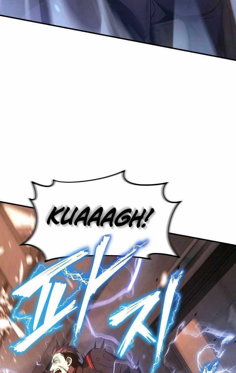 Ma Dược Sư Thiên Tài Chapter 18 - 98