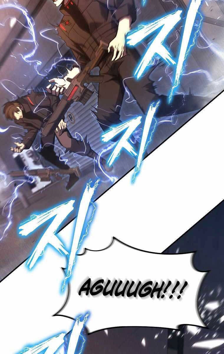 Ma Dược Sư Thiên Tài Chapter 18 - 99