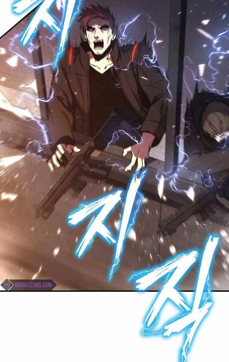 Ma Dược Sư Thiên Tài Chapter 18 - 100