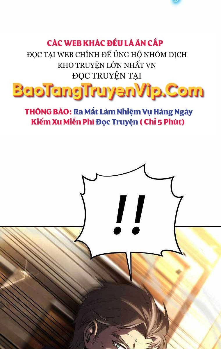 Ma Dược Sư Thiên Tài Chapter 18 - 101