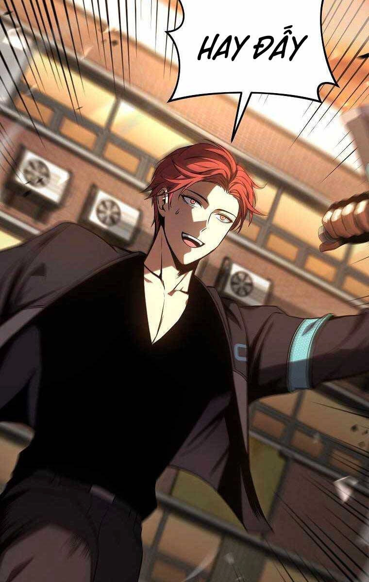 Ma Dược Sư Thiên Tài Chapter 18 - 104