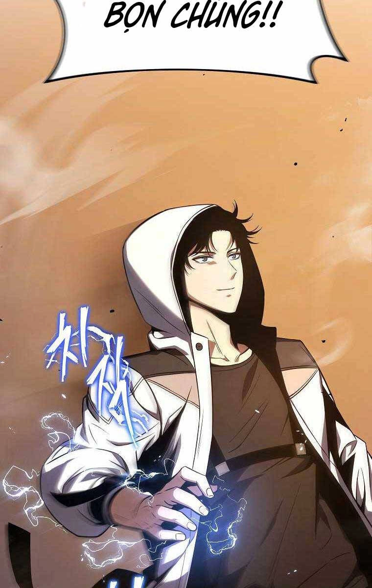 Ma Dược Sư Thiên Tài Chapter 18 - 106