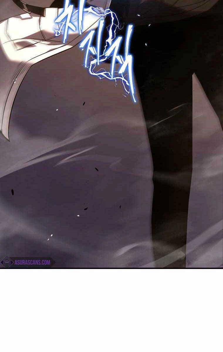 Ma Dược Sư Thiên Tài Chapter 18 - 107