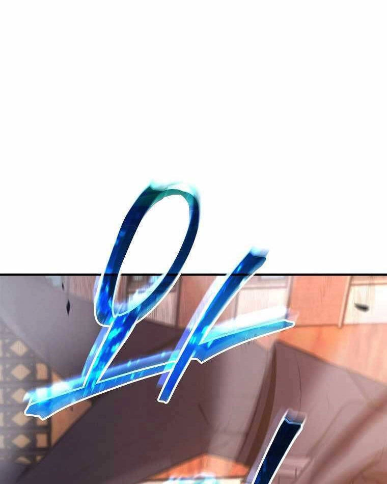 Ma Dược Sư Thiên Tài Chapter 18 - 108