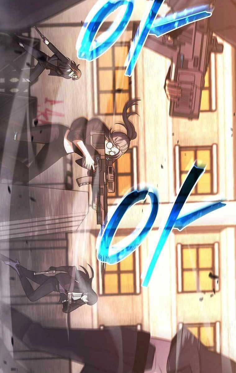 Ma Dược Sư Thiên Tài Chapter 18 - 109