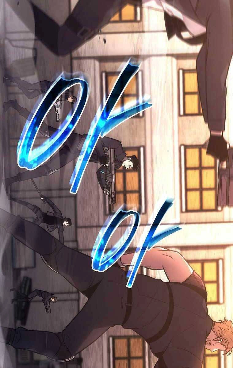 Ma Dược Sư Thiên Tài Chapter 18 - 110