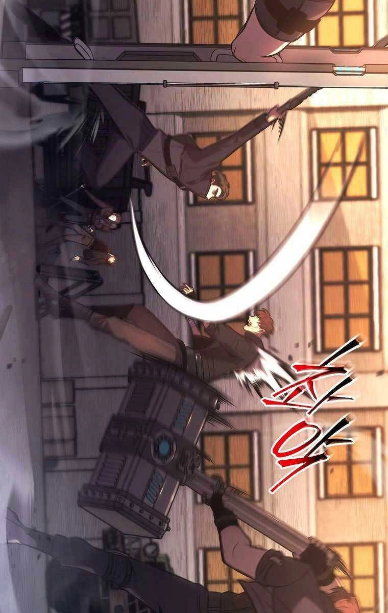 Ma Dược Sư Thiên Tài Chapter 18 - 111