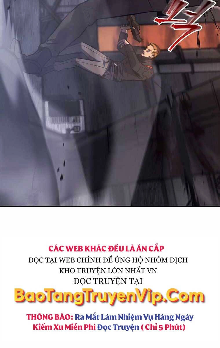 Ma Dược Sư Thiên Tài Chapter 18 - 113