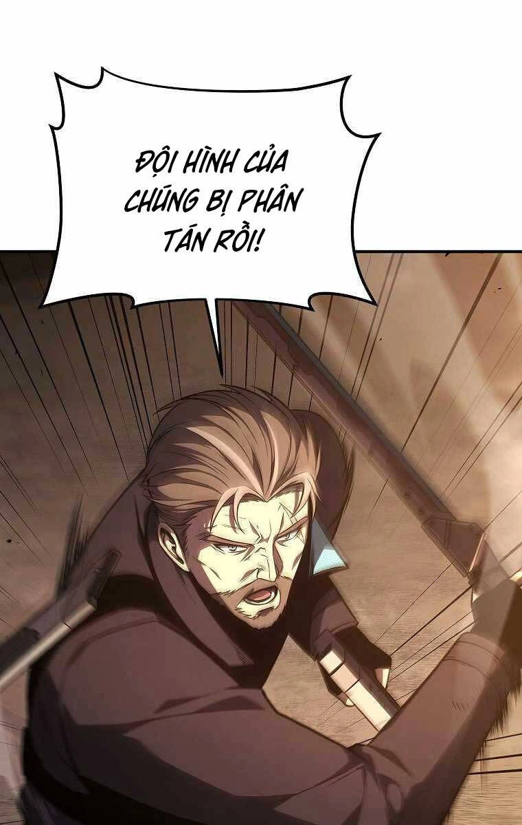 Ma Dược Sư Thiên Tài Chapter 18 - 114