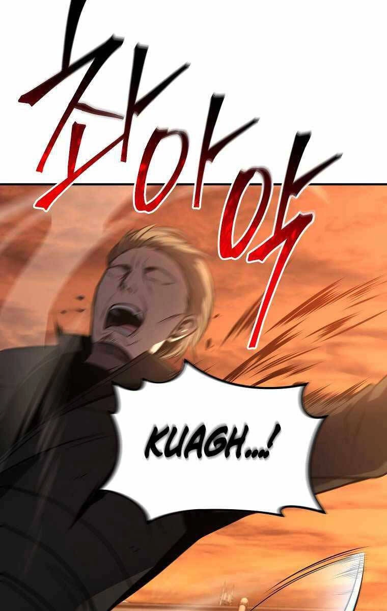 Ma Dược Sư Thiên Tài Chapter 18 - 116