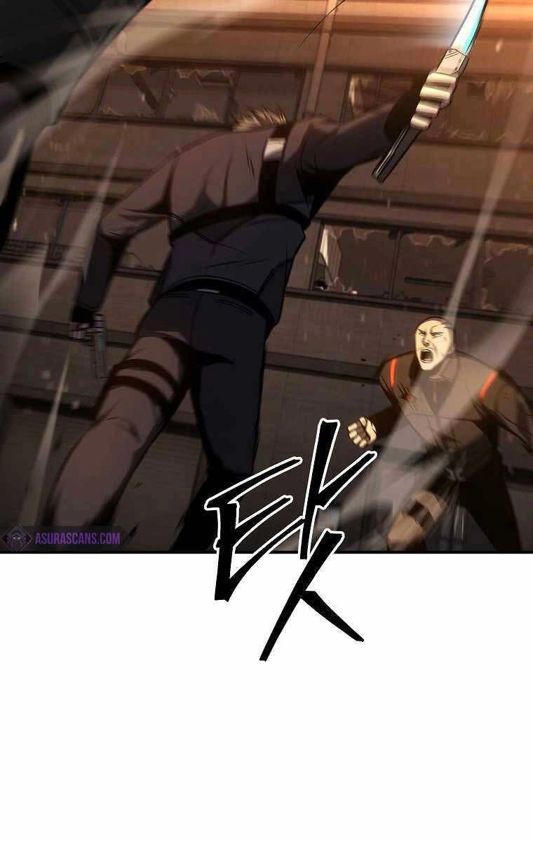 Ma Dược Sư Thiên Tài Chapter 18 - 117