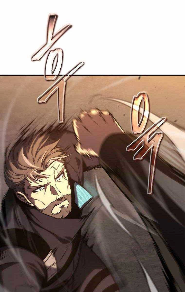 Ma Dược Sư Thiên Tài Chapter 18 - 118