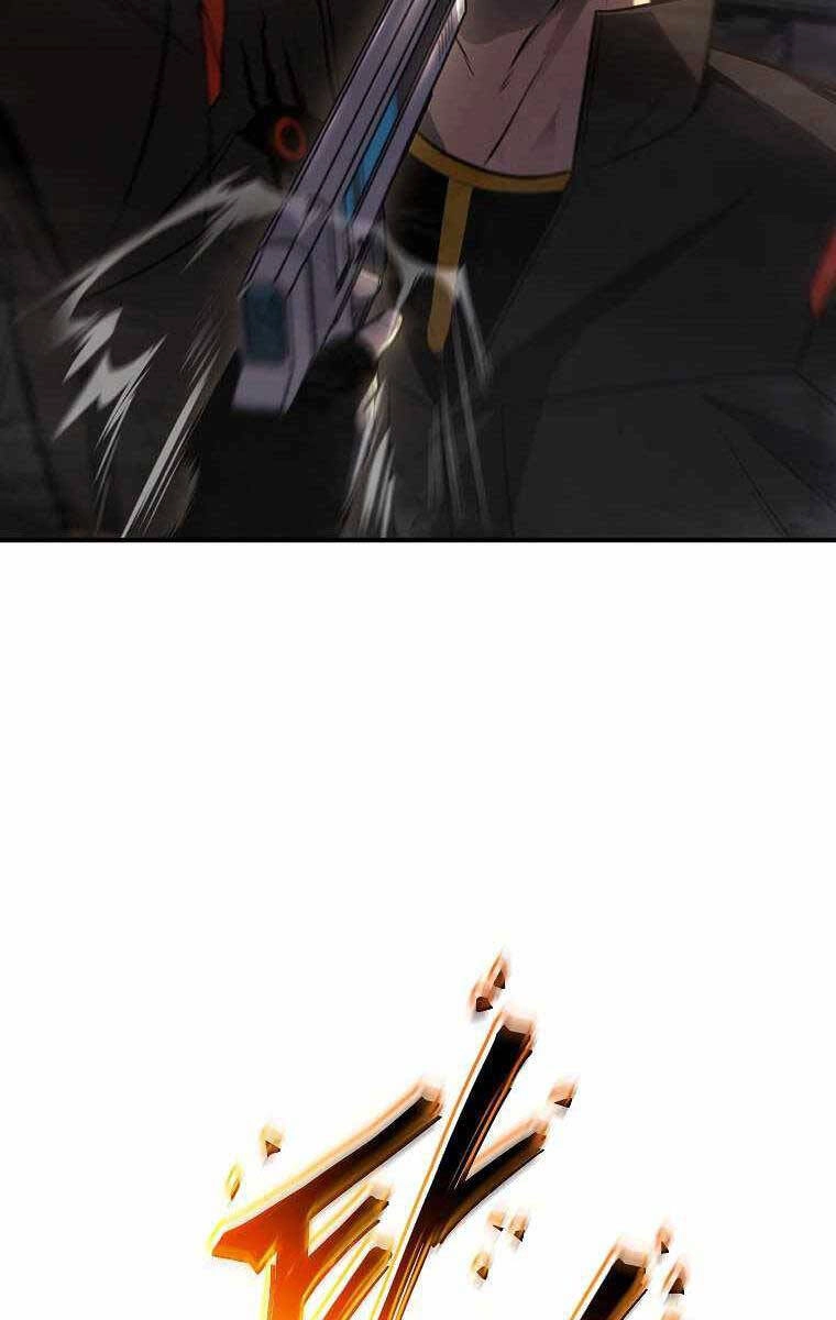 Ma Dược Sư Thiên Tài Chapter 18 - 120