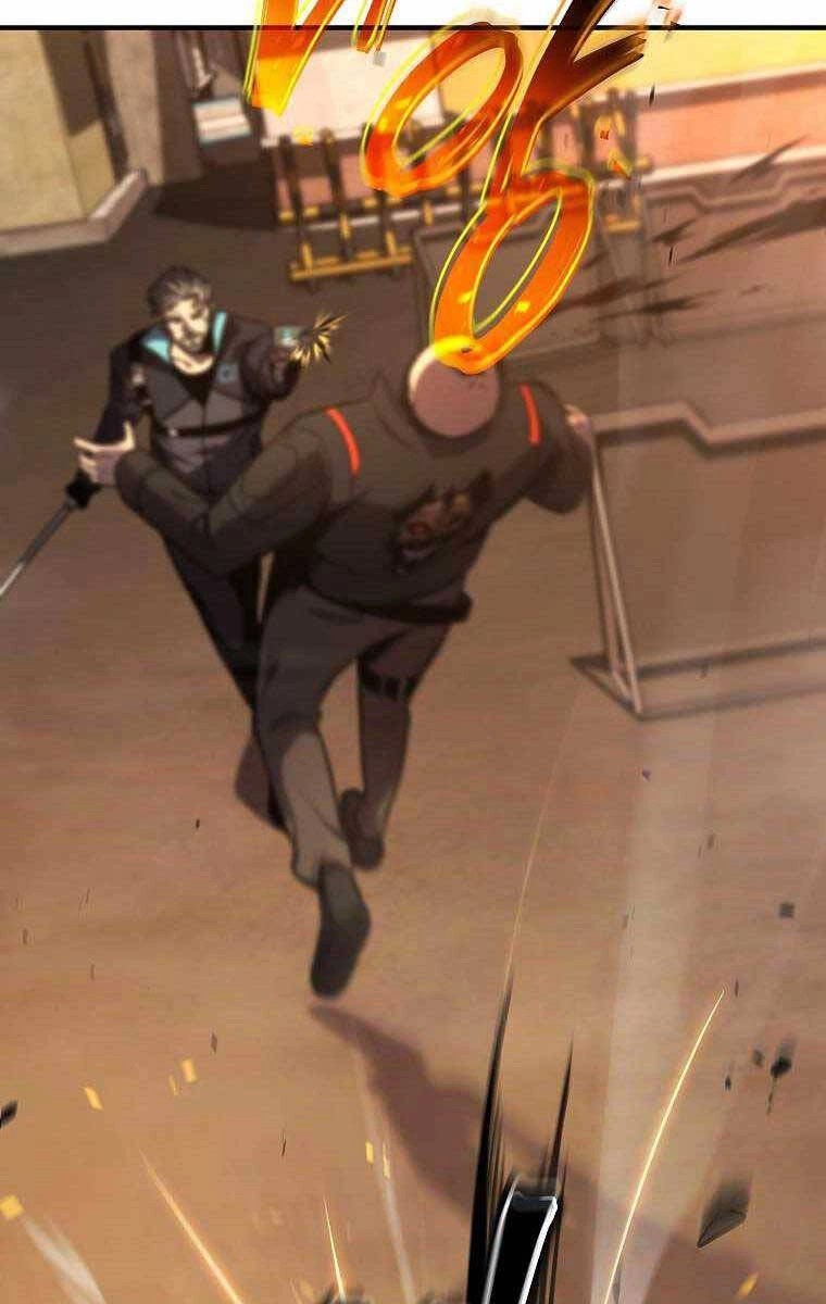 Ma Dược Sư Thiên Tài Chapter 18 - 121