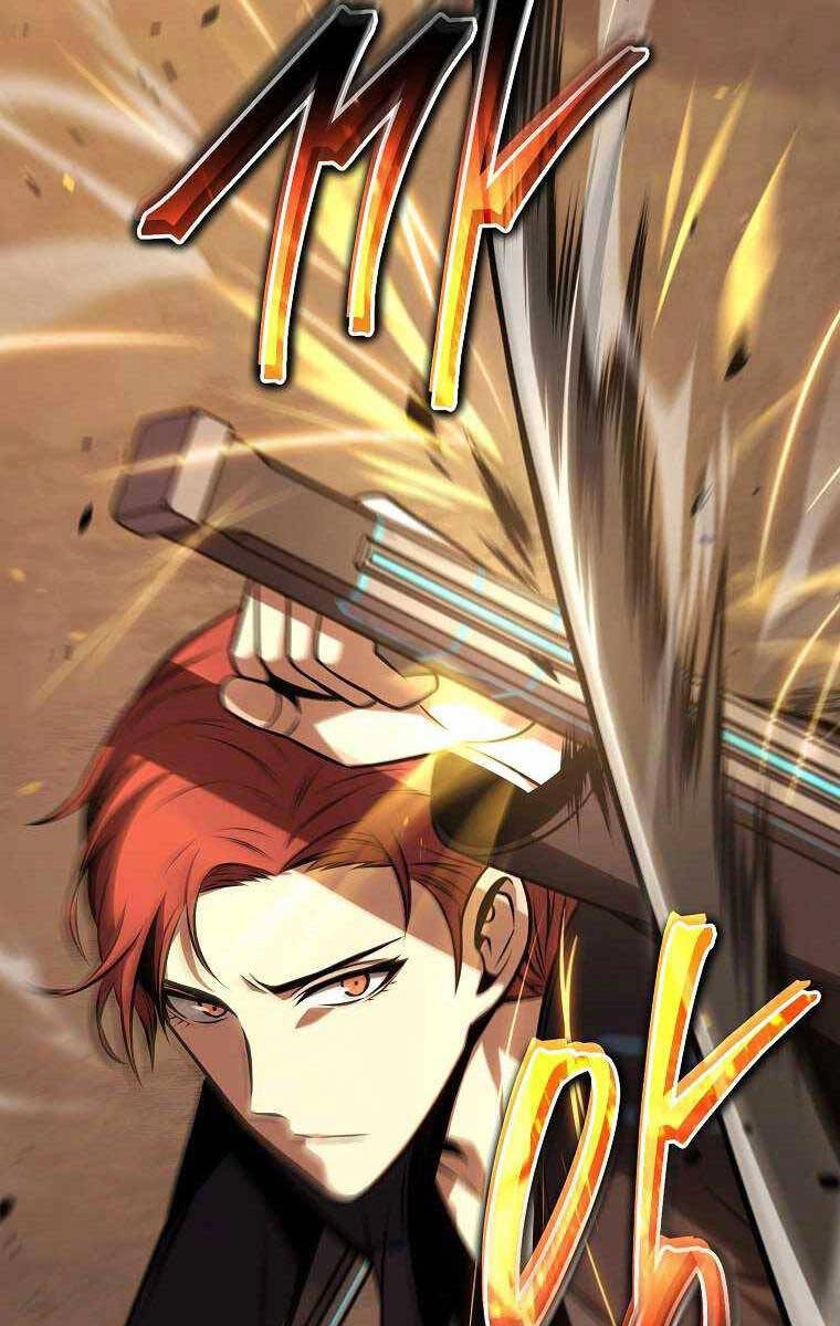 Ma Dược Sư Thiên Tài Chapter 18 - 122