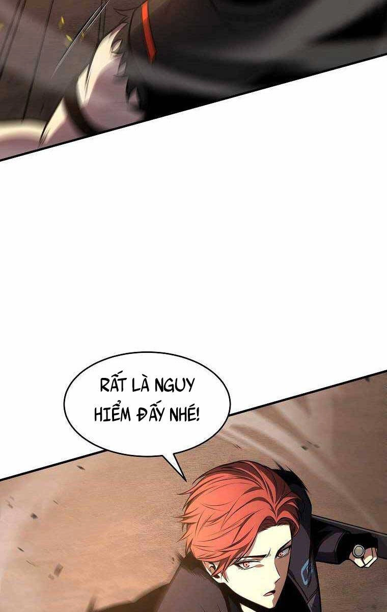 Ma Dược Sư Thiên Tài Chapter 18 - 125