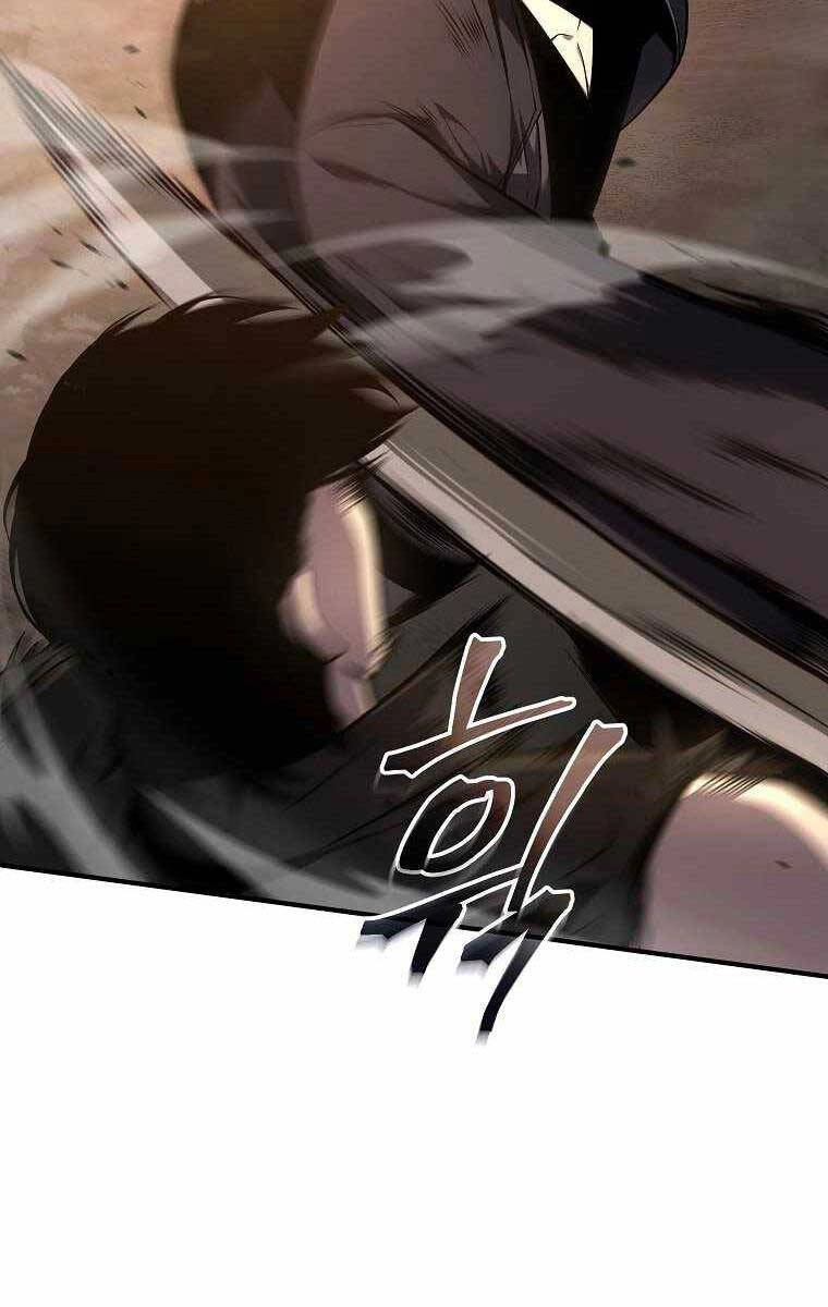 Ma Dược Sư Thiên Tài Chapter 18 - 126