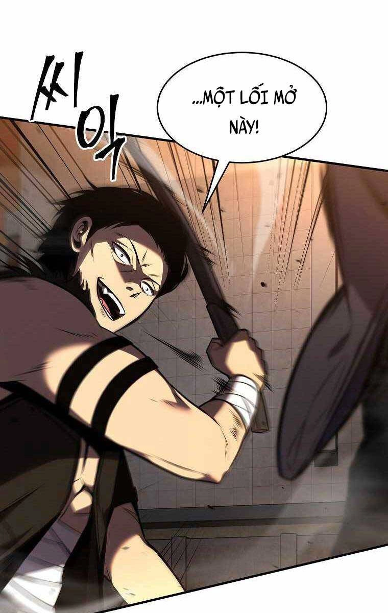 Ma Dược Sư Thiên Tài Chapter 18 - 127