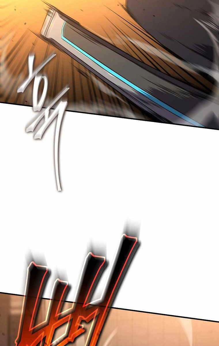 Ma Dược Sư Thiên Tài Chapter 18 - 129