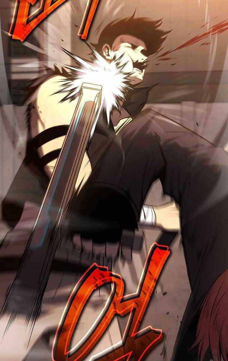 Ma Dược Sư Thiên Tài Chapter 18 - 130