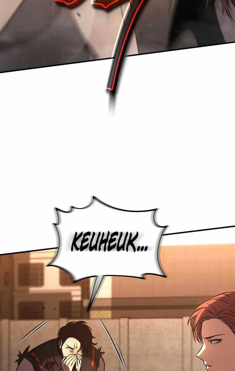 Ma Dược Sư Thiên Tài Chapter 18 - 131