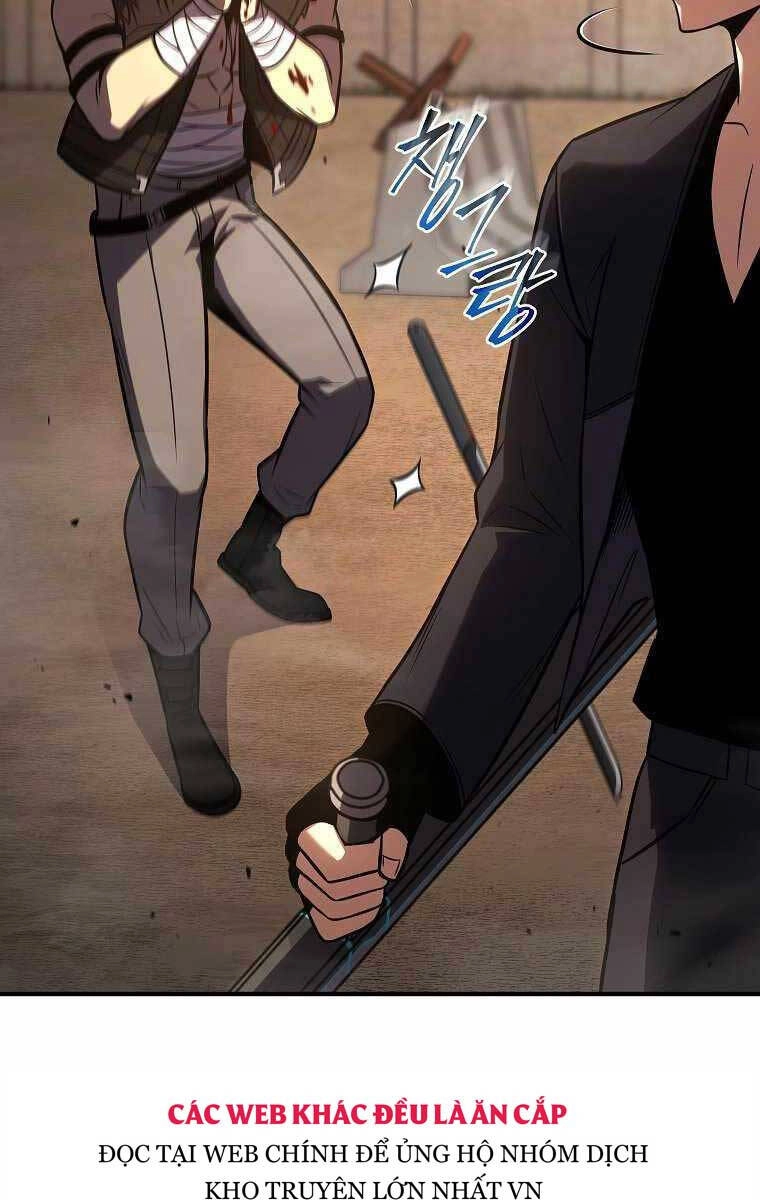 Ma Dược Sư Thiên Tài Chapter 18 - 132