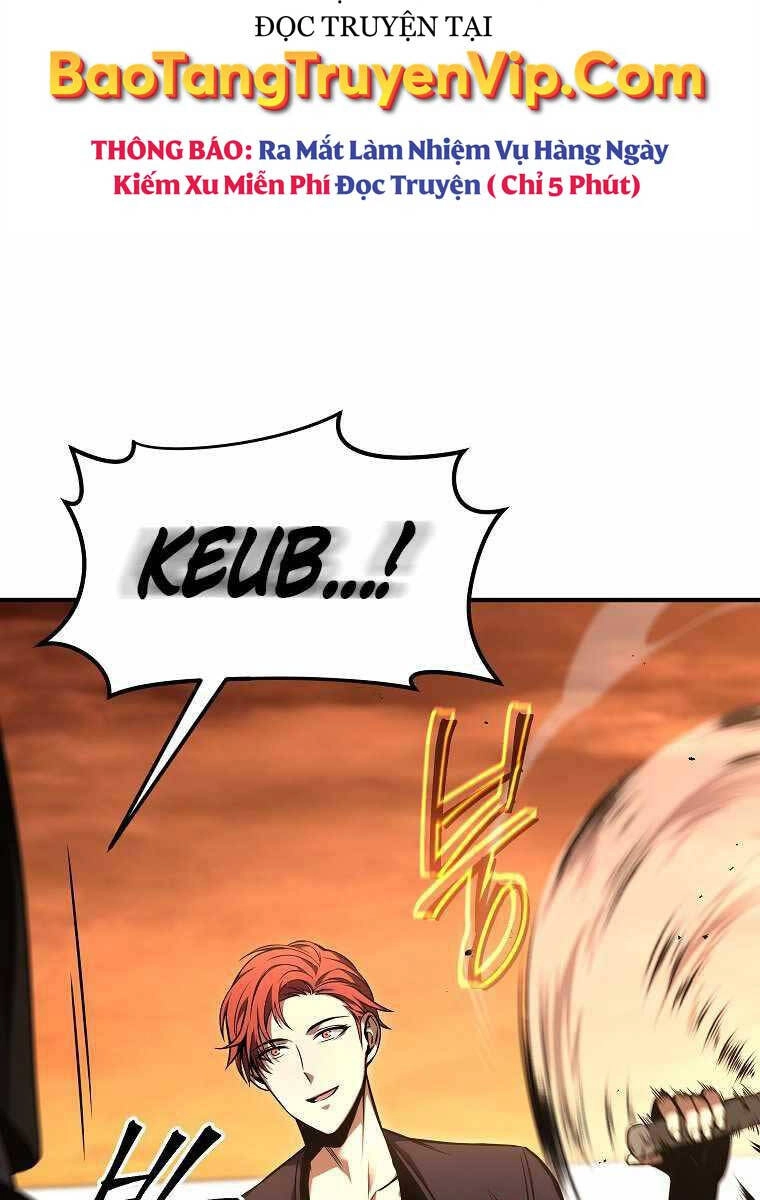 Ma Dược Sư Thiên Tài Chapter 18 - 133