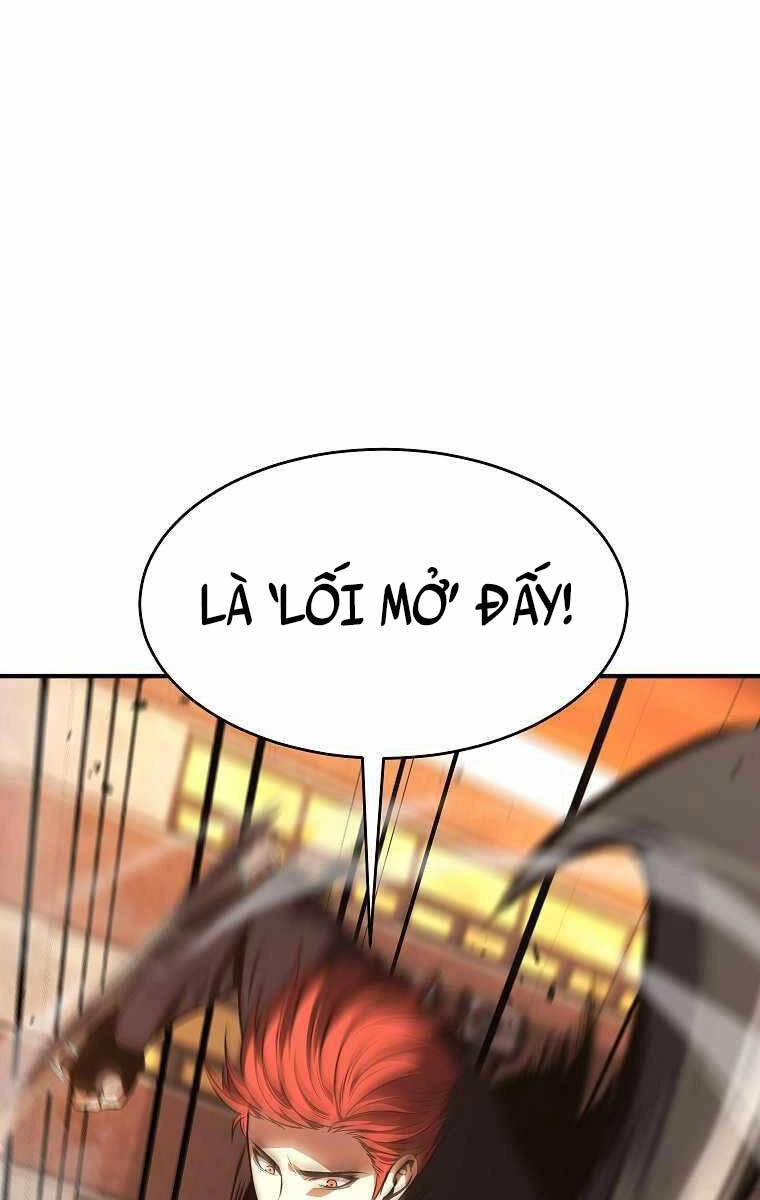 Ma Dược Sư Thiên Tài Chapter 18 - 135