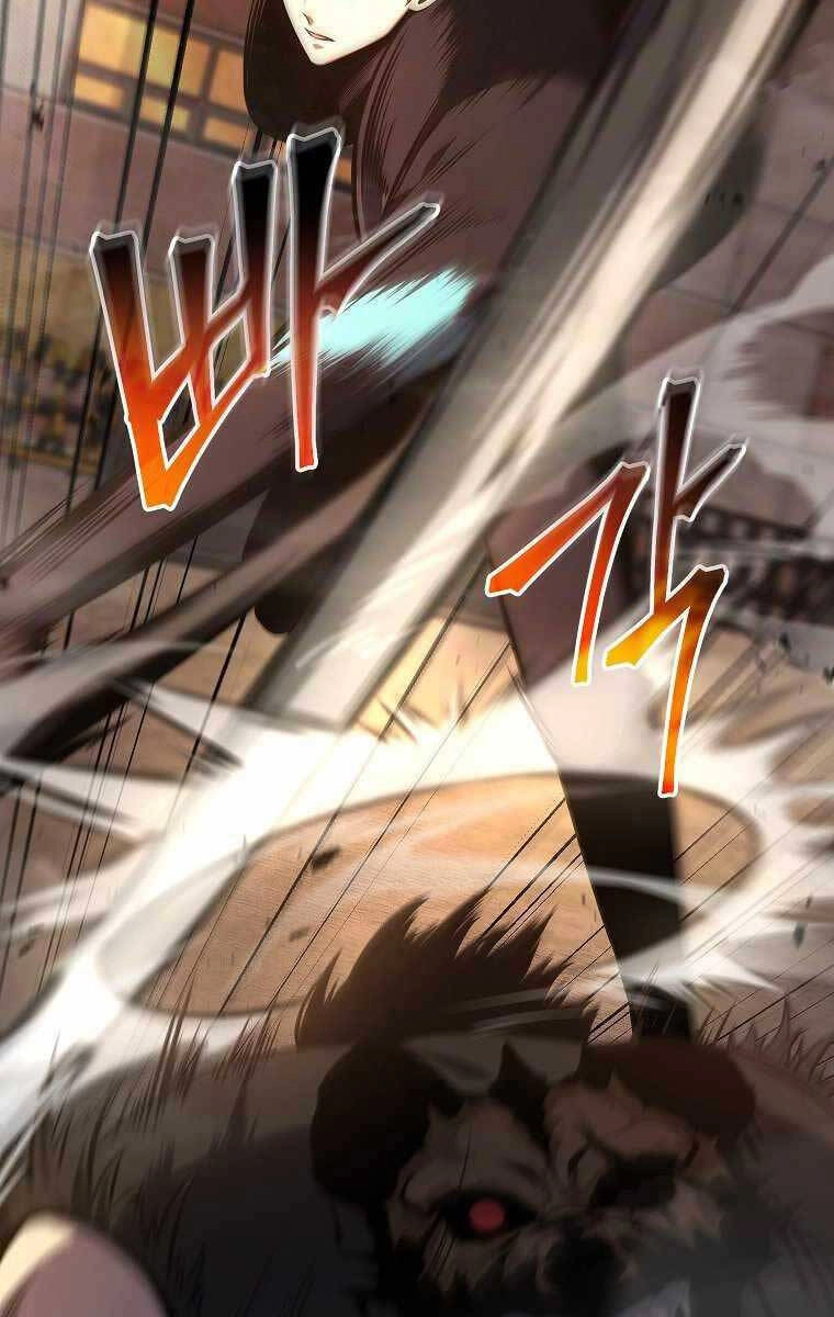 Ma Dược Sư Thiên Tài Chapter 18 - 136