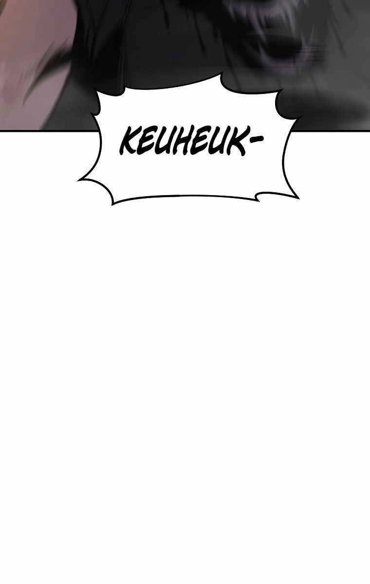 Ma Dược Sư Thiên Tài Chapter 18 - 137