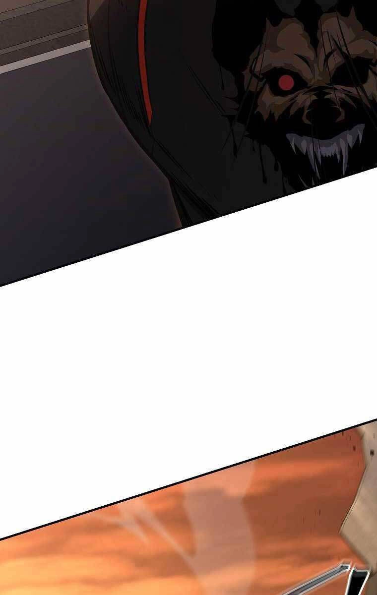 Ma Dược Sư Thiên Tài Chapter 18 - 139