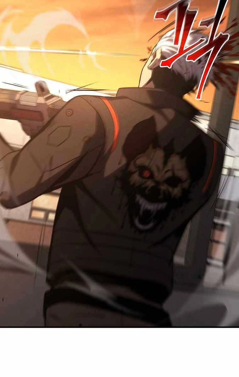 Ma Dược Sư Thiên Tài Chapter 18 - 140