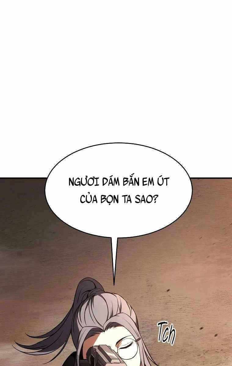 Ma Dược Sư Thiên Tài Chapter 18 - 141