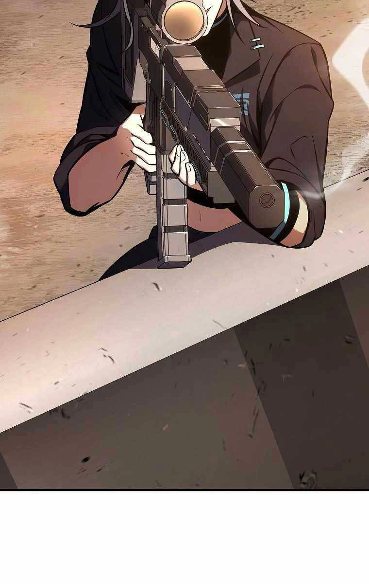 Ma Dược Sư Thiên Tài Chapter 18 - 142