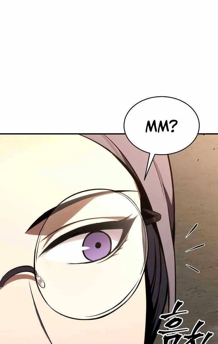 Ma Dược Sư Thiên Tài Chapter 18 - 143