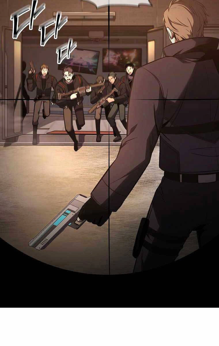 Ma Dược Sư Thiên Tài Chapter 18 - 145