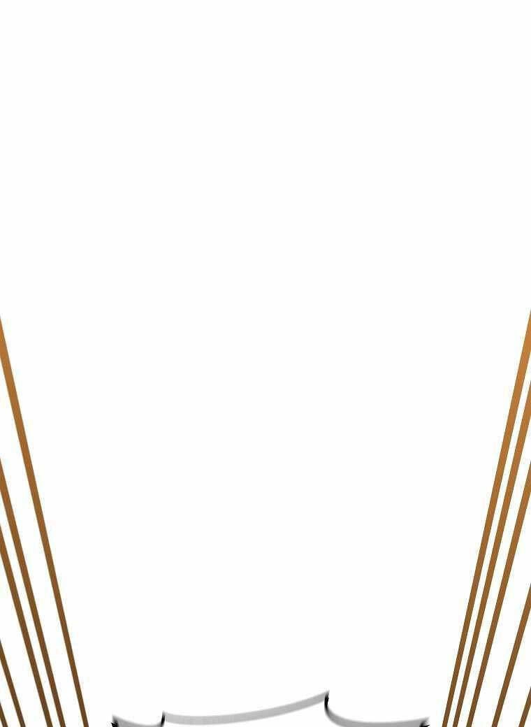 Ma Dược Sư Thiên Tài Chapter 18 - 146