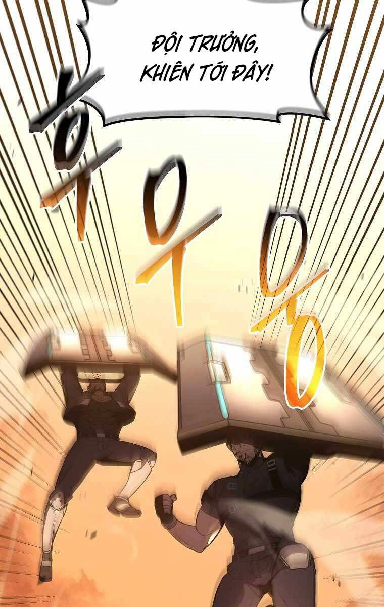 Ma Dược Sư Thiên Tài Chapter 18 - 147