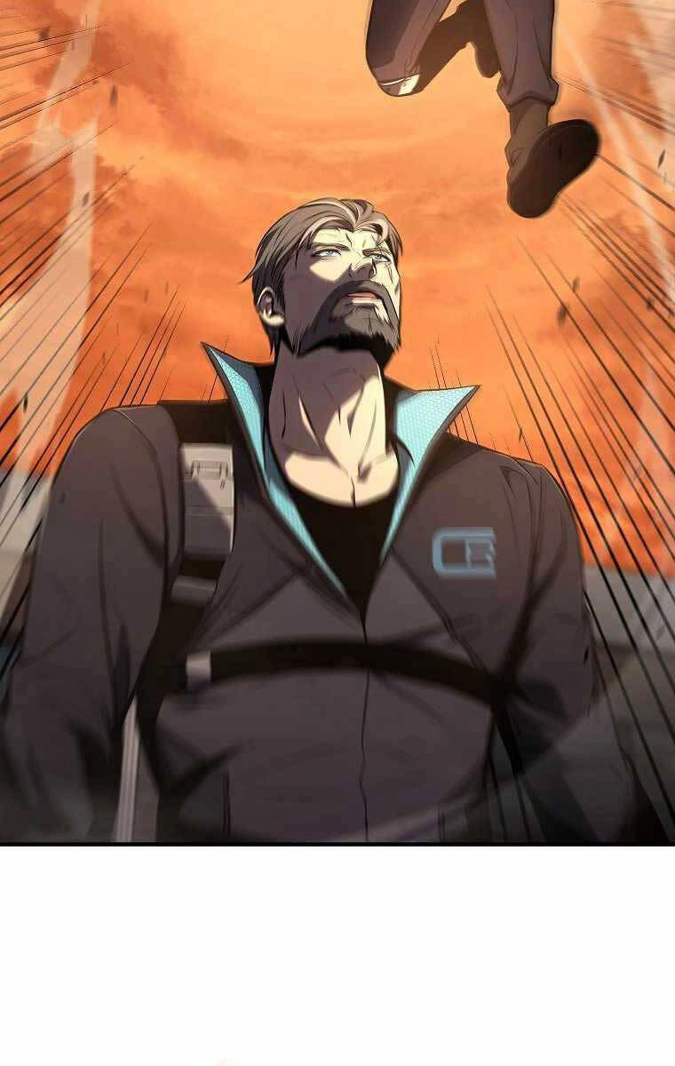 Ma Dược Sư Thiên Tài Chapter 18 - 148